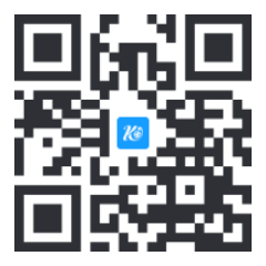 iPhone APP 二维码 | pazhenren